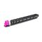 Συμβατό UTAX Toner Cartridge CK8511M / 1T02L7BUT1 / CK-8511M Magenta 12000 σελίδες