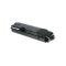 Συμβατό UTAX Toner Cartridge CD1435 / 613510010 Mono Black 35000 σελίδες