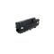 Συμβατό UTAX Toner Cartridge PK1011 / 1T02RY0UT0 / PK-1011 Mono Black 7200 σελίδες