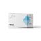 TOSHIBA Toner Cartridge  E190P / T1900 / T-1900 Mono Black pages: 6000 pp. Remanufactured