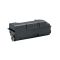 Συμβατό UTAX Toner Cartridge LP3030 / 4403010010 Mono Black 12000 σελίδες