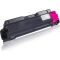 Συμβατό UTAX Toner Cartridge 2665M / 4472610014 / CLP 3726 CDC 1626/1726 Magenta 5000 σελίδες