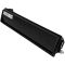 Συμβατό TOSHIBA Toner Cartridge T3008A / 6AJ00000151 / T-3008E Mono Black 43900 σελίδες
