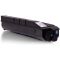Συμβατό UTAX Toner Cartridge 1930BK / 653010010 / 653010015 Black 25000 σελίδες