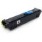 Συμβατό SAGEM Toner Cartridge / 251471044 / TNR370 Mono Black 6000 σελίδες