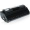 Συμβατό PHILIPS Toner Cartridge / 906115313001 / PFA 731, PFA731 Mono Black 5000 σελίδες