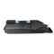 Συμβατό UTAX Toner Cartridge CDC1725BK / 652510010 Black 20000 σελίδες