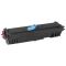 Συμβατό SAGEM Toner Cartridge / 251435803 / TNR756 Mono Black 6000 σελίδες