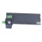 Συμβατό SHARP Toner Cartridge AR168T / AR-168T / AR168T Mono Black 8000 σελίδες