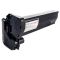Συμβατό TOSHIBA Toner Cartridge ESTUDIO20 / 60066062053 / T-2500 Mono Black 7500 σελίδες