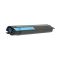 Συμβατό TOSHIBA Toner Cartridge ESTUDIO2505C / 6AJ00000135 / T-FC505EC Cyan 33600 σελίδες