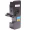 Συμβατό UTAX Toner Cartridge PK5015C / 1T02R7CUT0 / PK-5015C Cyan 3000 σελίδες