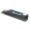 Συμβατό UTAX Toner Cartridge CDC1725C / 652510011 Cyan 12000 σελίδες
