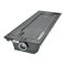 Συμβατό UTAX Toner Cartridge CD1325 / 612511010 Mono Black 20000 σελίδες