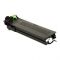 Συμβατό SHARP Toner Cartridge MX206GT / MX206GT / MX-206GT, MX206NT Mono Black 16000 σελίδες