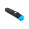 Συμβατό UTAX Toner Cartridge 1930C / 653010011 Cyan 15000 σελίδες