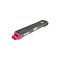 Συμβατό UTAX Toner Cartridge 1930M / 653010014 Magenta 15000 σελίδες