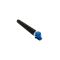 Συμβατό UTAX Toner Cartridge CK8512C / 1T02RLCUT0 / CK-8512C Cyan 15000 σελίδες