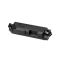 Συμβατό UTAX Toner Cartridge PK5018BK / 1T02TW0UT0 / PK-5018K Black 13000 σελίδες