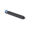 Συμβατό UTAX Toner Cartridge CK8513C / 1T02RMCUT1 / CK-8513C Cyan 20000 σελίδες