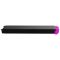 Συμβατό TOSHIBA Toner Cartridge ESTUDIOTFC28EM / 6AJ00000048 / T-FC28E-M Magenta 24000 σελίδες