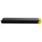 Συμβατό TOSHIBA Toner Cartridge ESTUDIOTFC28EY / 6AJ00000049 / T-FC28E-Y Yellow 24000 σελίδες