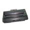 Συμβατό TOSHIBA Toner Cartridge E180S / 6A000000931 / T-1820 Mono Black 3000 σελίδες