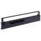 Συμβατό SEIKO Ribbon Cartridge SP 800 / SP-16051 / 91611 Mono Black