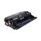 Συμβατό TOSHIBA Drum Cartrige 382DR / 44574305 / OD-3820 Mono Black 25000 σελίδες