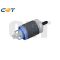 Συμβατό Paper Pickup Roller-Tray2 M712,M725,M750#RM1-6175-6035-000