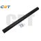 Συμβατό CET Fuser Fixing Film HP/Canon #CF235A-Film, RM2-0639-Film