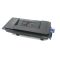Συμβατό Toner+Waste Triumph P-4539 MFP UTAX P-4532-12.5K#1T0C0Y0UT0