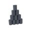 Συμβατό 10xPickup/Feed/Separation Tire SCX6545,WC4250#022N02232
