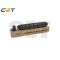 Συμβατό CET TK-6325 Toner Kyocera 4002i,5002i #35K/780g#1T02NK0NL0