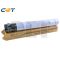 Συμβατό CET Konica Minolta TN-324C-Chemical- 26K/ 550g #A8DA450