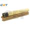 Συμβατό CET Konica Minolta TN-324Y-Chemical- 26K/ 550g #A8DA250