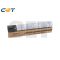 Συμβατό Konica Minolta TN-514K/B1206-conventional-28K/574g #A9E8150