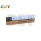 Συμβατό Konica Minolta TN-514C/B1207-conventional-26K/513g #A9E8450
