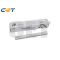 Συμβατό CET Double Layer Drum Cleaning Blade HP/CANON #60K#CF237-Blade