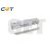 Συμβατό CET Double Layer Drum Cleaning Blade RICOH MP501SPF#300K#DK3160-Blade