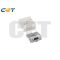 Συμβατό CET Separation Roller Assembly CANON iR1643/HP LaserJet Pro M501#RM2-5745-000