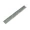 Συμβατό Drum Cleaning Blade Phser 5500,5550 Lex X850,W840#W84030H