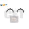 Συμβατό 2X Upper Roller Bushing-Left Samsung/ Xerox #JC61-02334A