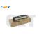 Συμβατό CET Fuser Assembly 220V ML2160,Laser107a,3020BI#30K#JC91-01077A ,126N00433