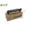 Συμβατό CET Fuser Assembly 220V XEROX/FUJIFILM #115R00115,115R00138,607K23451,607K42540