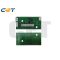 Συμβατό CET Fuser Card Lexmark B2865dw SHARP MX-B557P#240K#41X1115-Card ,41X1116-Card