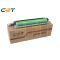 Συμβατό Drum unit C1060,C1070,C71#DU-105/106#A5WH0Y0#A5WJ0Y0-400K