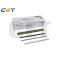 CET Long Life Black Drum Unit Rebuild Kit, KONICA MINOLTA360i#250K#DR-316K-Kit