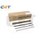 CET Long Life Color DrumUnit Rebuild Kit KONICA MINOLTA C300i#250K#DR-316K-Kit
