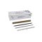 CET Long Life Color Drum Unit Rebuild Kit KONICA MINOLTA C450i#250k#DR-618C-Kit